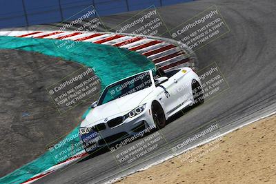 media/Jun-19-2022-Speed SF (Sun) [[dbda9af87f]]/Blue Group/Session 3 (Corkscrew)/